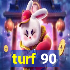 turf 90